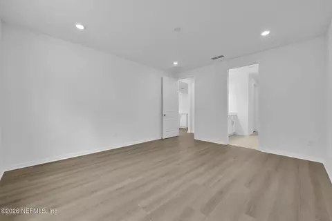Other - 152 Headstream Dr, Saint Johns, FL 32259 photo 13 of 19