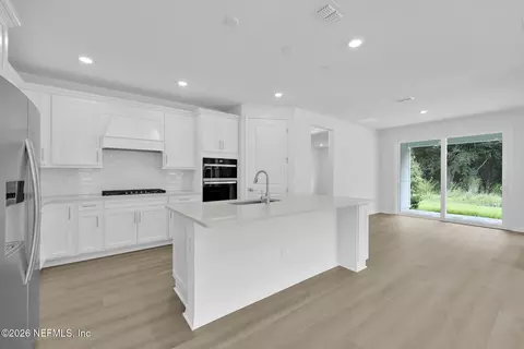 Other - 152 Headstream Dr, Saint Johns, FL 32259 photo 7 of 19