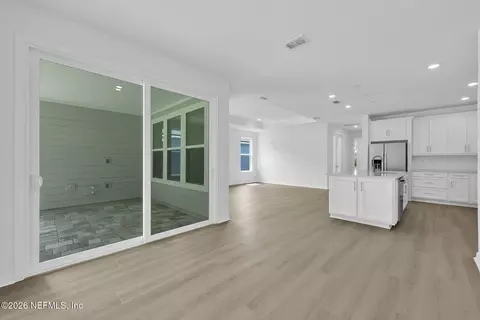 Other - 152 Headstream Dr, Saint Johns, FL 32259 photo 11 of 19