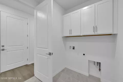 Other - 152 Headstream Dr, Saint Johns, FL 32259 photo 4 of 19