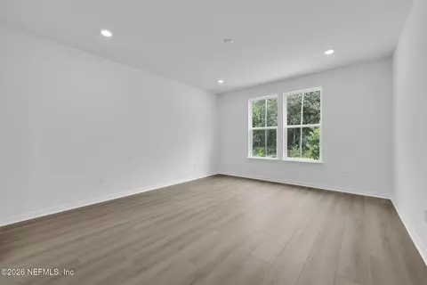 Other - 152 Headstream Dr, Saint Johns, FL 32259 photo 12 of 19