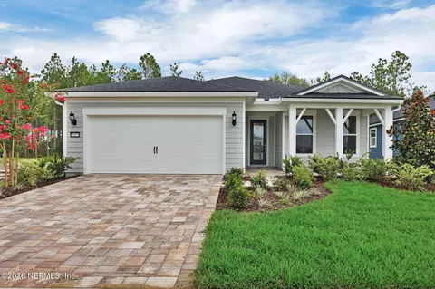 Other - 152 Headstream Dr, Saint Johns, FL 32259 photo 17 of 19