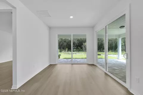 Other - 152 Headstream Dr, Saint Johns, FL 32259 photo 10 of 19
