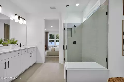 Bath - 152 Headstream Dr, Saint Johns, FL 32259 photo 3 of 3