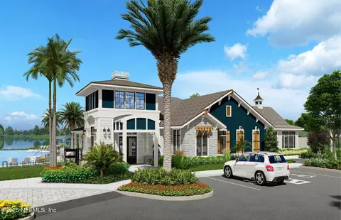 View/Area - 152 Headstream Dr, Saint Johns, FL 32259 photo 1 of 5