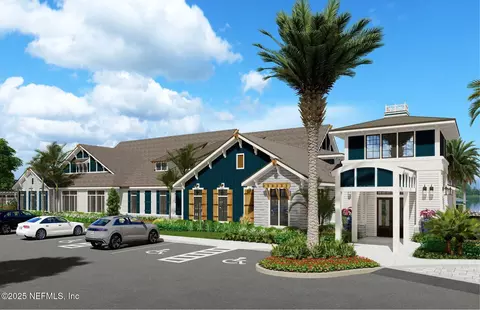 Other - 152 Headstream Dr, Saint Johns, FL 32259 photo 12 of 12