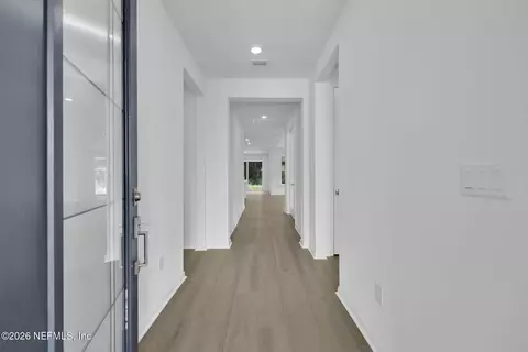 Entry Way - 152 Headstream Dr, Saint Johns, FL 32259 photo 1 of 6