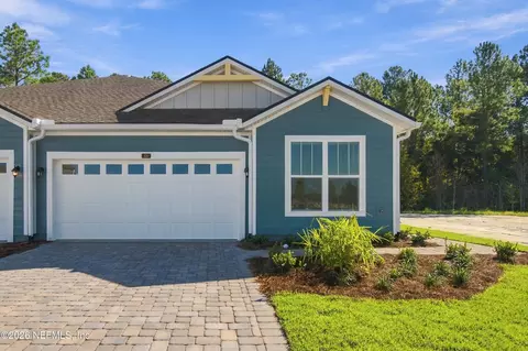 630 Windchime St, Yulee, FL 32097
