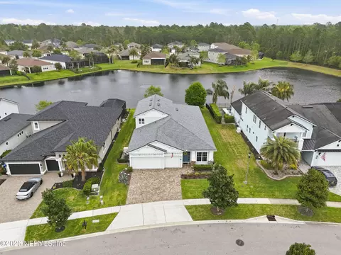189 Bonita Vista Dr, Ponte Vedra, FL 32081