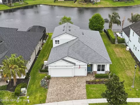 189 Bonita Vista Dr, Ponte Vedra, FL 32081