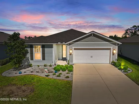 10826 Town View Dr, Jacksonville, FL 32256
