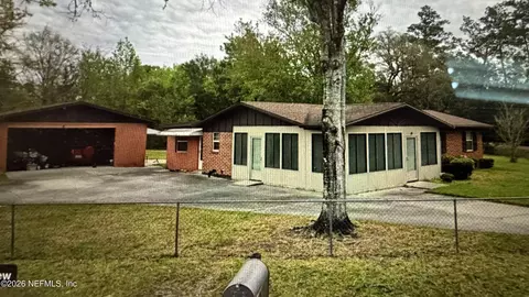 11031 V C Johnson Rd, Jacksonville, FL 32218