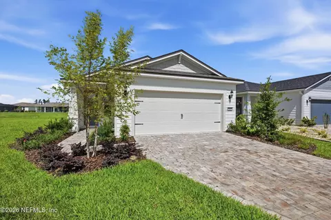 515 Goodwill Ct, Yulee, FL 32097