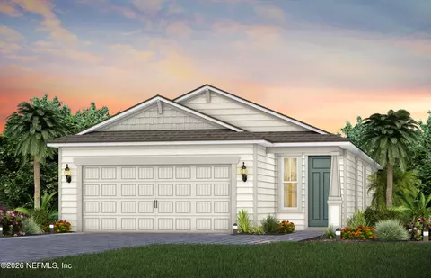 515 Goodwill Ct, Yulee, FL 32097