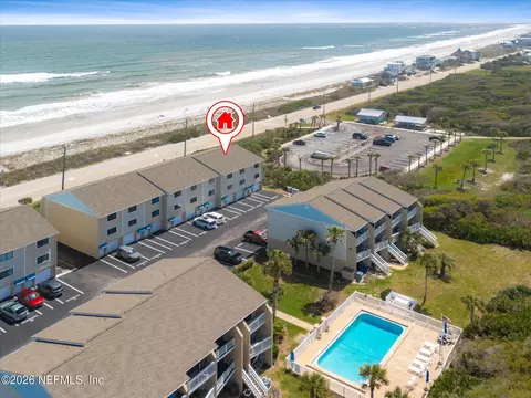 3385 Coastal Hwy #2, Saint Augustine, FL 32084