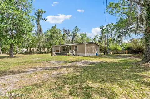 261 Celery Ave N, Jacksonville, FL 32220