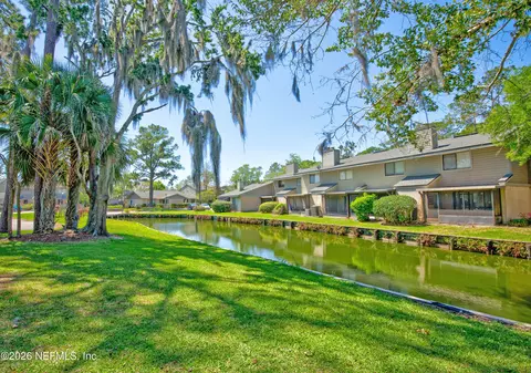 7623 Baymeadows Cir W #2014, Jacksonville, FL 32256