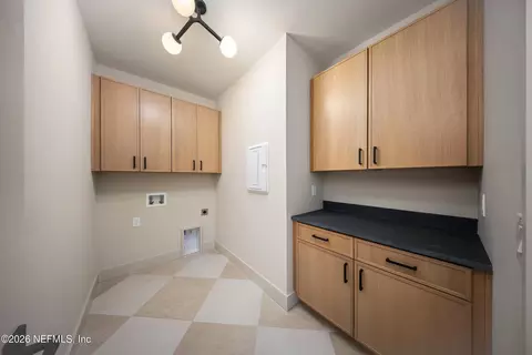 Other - 1475 Ocean Blvd, Atlantic Beach, FL 32233 photo 7 of 14