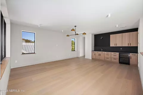 Other - 1475 Ocean Blvd, Atlantic Beach, FL 32233 photo 11 of 14