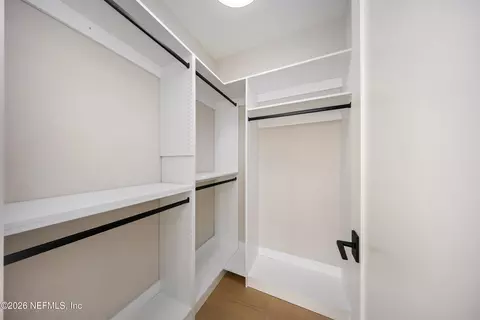 Other - 1475 Ocean Blvd, Atlantic Beach, FL 32233 photo 8 of 14