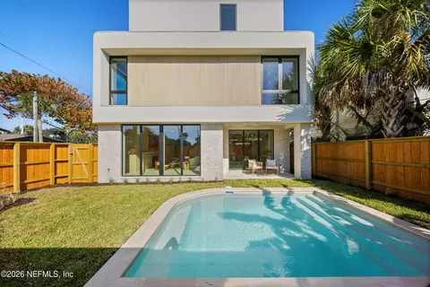 Other - 1475 Ocean Blvd, Atlantic Beach, FL 32233 photo 12 of 14