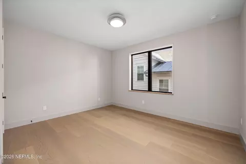 Bedroom - 1475 Ocean Blvd, Atlantic Beach, FL 32233 photo 6 of 10