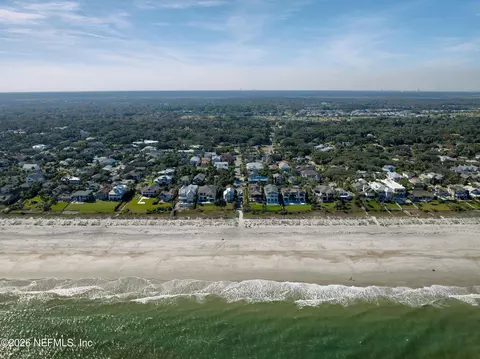 View/Area - 1475 Ocean Blvd, Atlantic Beach, FL 32233 photo 9 of 9