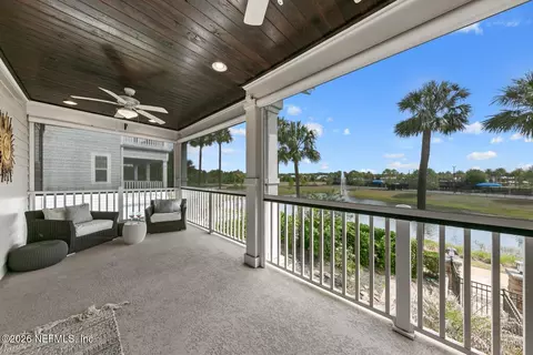 Exterior - 69 Rum Runner Way, Saint Johns, FL 32259 photo 17 of 19