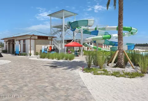 Other - 69 Rum Runner Way, Saint Johns, FL 32259 photo 18 of 25