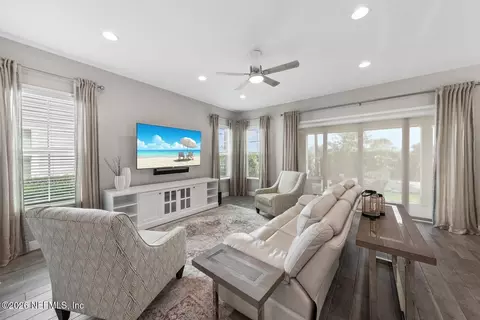 Other - 69 Rum Runner Way, Saint Johns, FL 32259 photo 4 of 25