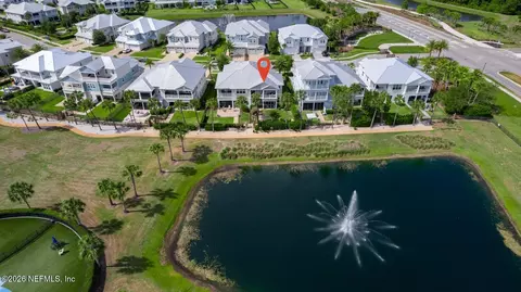 View/Area - 69 Rum Runner Way, Saint Johns, FL 32259 photo 2 of 7