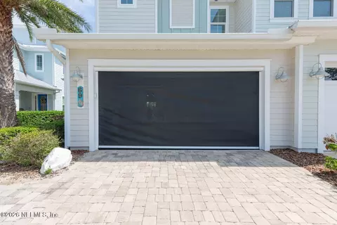 Exterior - 69 Rum Runner Way, Saint Johns, FL 32259 photo 4 of 19