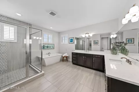 Bath - 69 Rum Runner Way, Saint Johns, FL 32259 photo 2 of 9