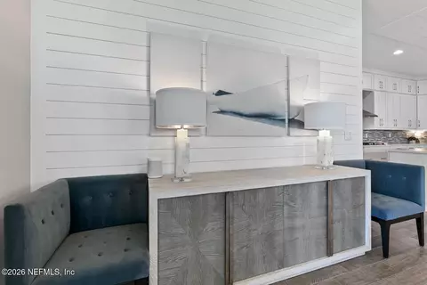 Entry Way - 69 Rum Runner Way, Saint Johns, FL 32259 photo 1 of 3