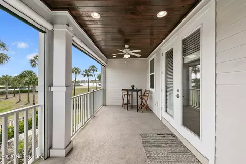 Exterior - 69 Rum Runner Way, Saint Johns, FL 32259 photo 14 of 19