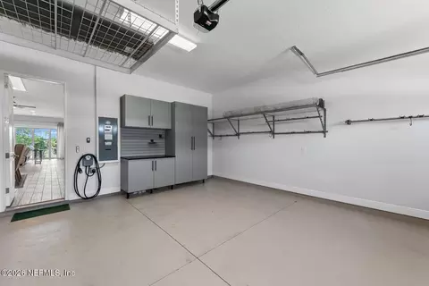 Other - 69 Rum Runner Way, Saint Johns, FL 32259 photo 11 of 25