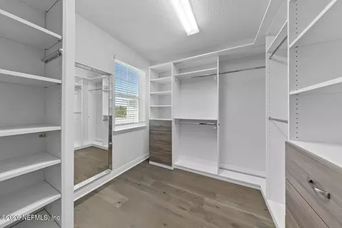 Other - 69 Rum Runner Way, Saint Johns, FL 32259 photo 8 of 25