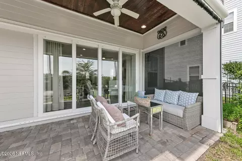 Exterior - 69 Rum Runner Way, Saint Johns, FL 32259 photo 11 of 19