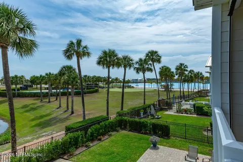 Other - 69 Rum Runner Way, Saint Johns, FL 32259 photo 7 of 25