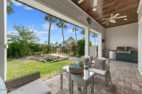 Exterior - 69 Rum Runner Way, Saint Johns, FL 32259 photo 7 of 19