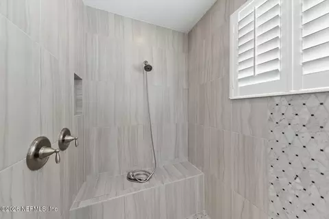 Bath - 69 Rum Runner Way, Saint Johns, FL 32259 photo 4 of 9