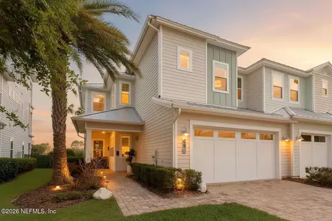 69 Rum Runner Way, Saint Johns, FL 32259
