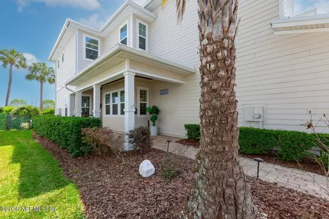 Exterior - 69 Rum Runner Way, Saint Johns, FL 32259 photo 5 of 19