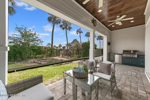 Exterior - 69 Rum Runner Way, Saint Johns, FL 32259 photo 9 of 19