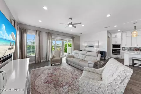 Other - 69 Rum Runner Way, Saint Johns, FL 32259 photo 5 of 25