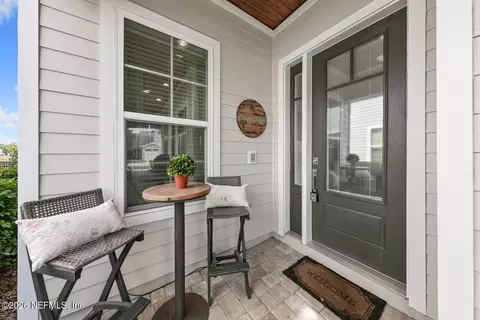 Exterior - 69 Rum Runner Way, Saint Johns, FL 32259 photo 6 of 19