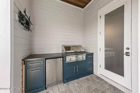 Exterior - 69 Rum Runner Way, Saint Johns, FL 32259 photo 12 of 19