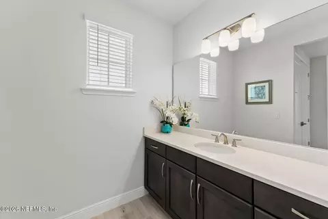 Bath - 69 Rum Runner Way, Saint Johns, FL 32259 photo 8 of 9