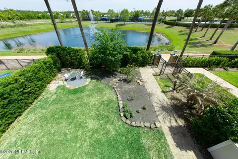 Other - 69 Rum Runner Way, Saint Johns, FL 32259 photo 6 of 25