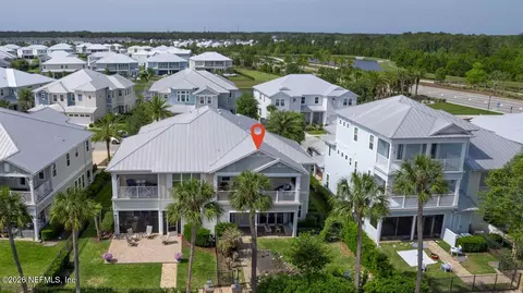 Other - 69 Rum Runner Way, Saint Johns, FL 32259 photo 10 of 25